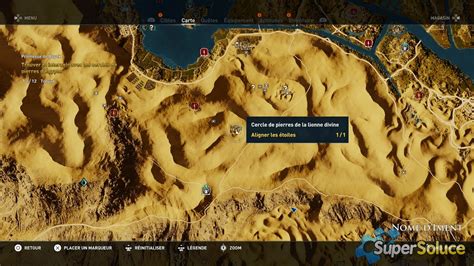 ac origins bayek's promise.